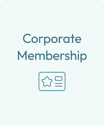 corporate-membership Corporate Membership