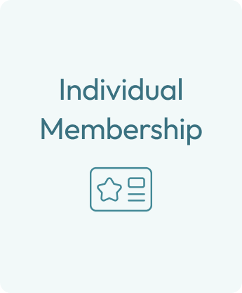 individual-membership Individual Membership
