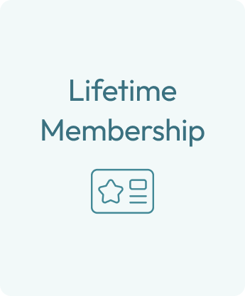lifetime-membership Lifetime Membership