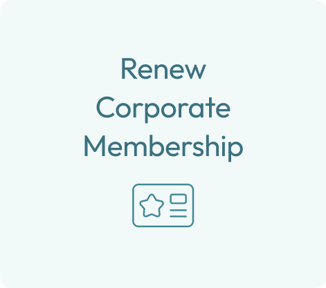 renew-corporate-membership Renew Corporate Membership