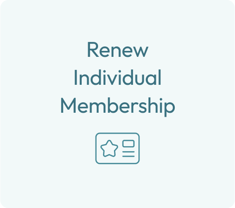 renew-individual-membership Renew Individual Membership