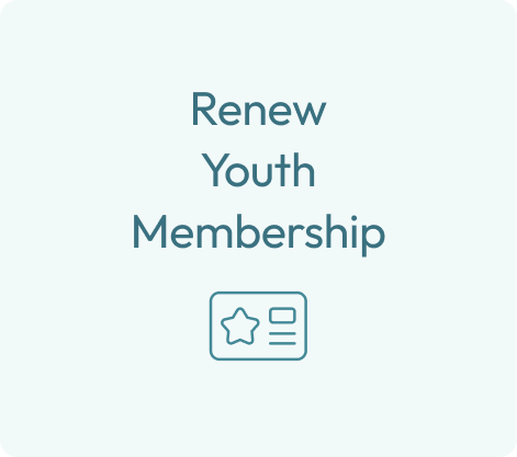 renew-youth-membership Renew Youth Membership