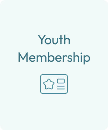 youth-membership Youth Membership