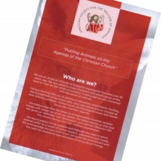 ASWA - 'Who are we?'